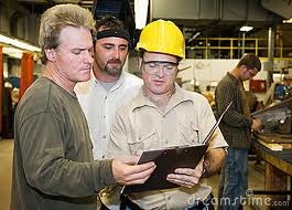  Logistics, Transport, Distribution